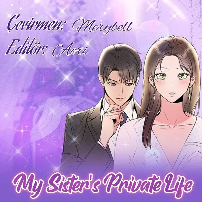 Sayfa 1