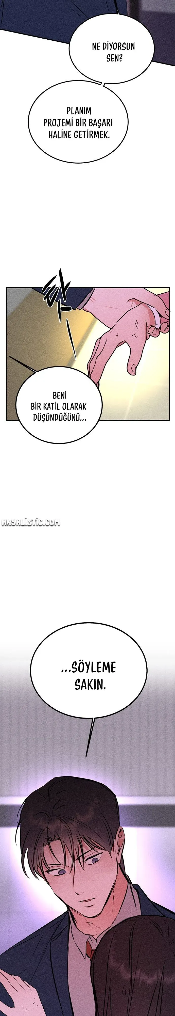 Sayfa 4