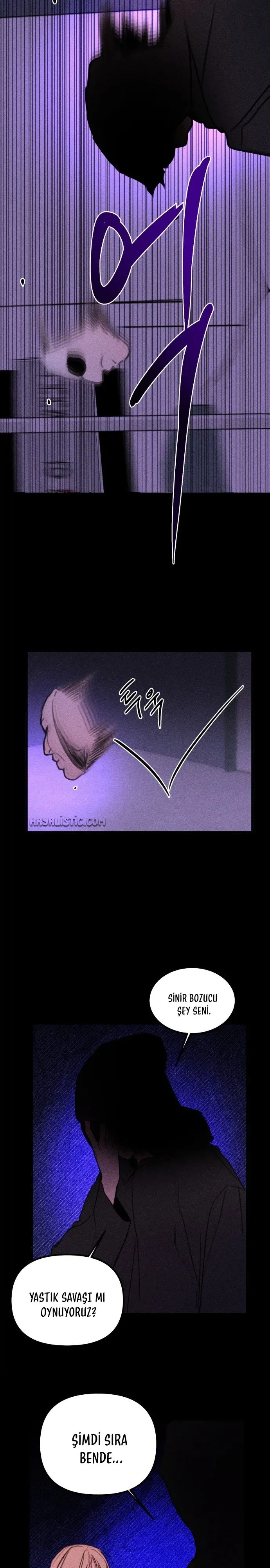 Sayfa 6