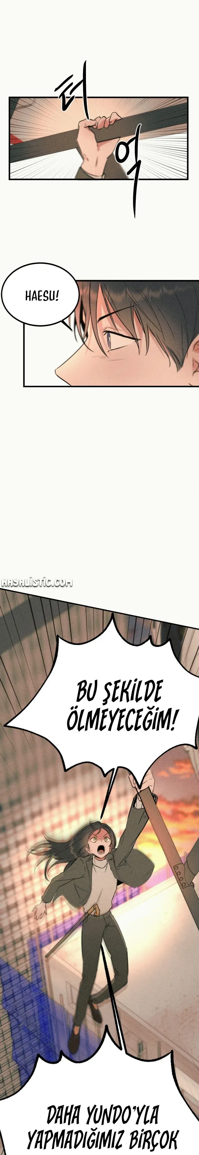 Sayfa 4