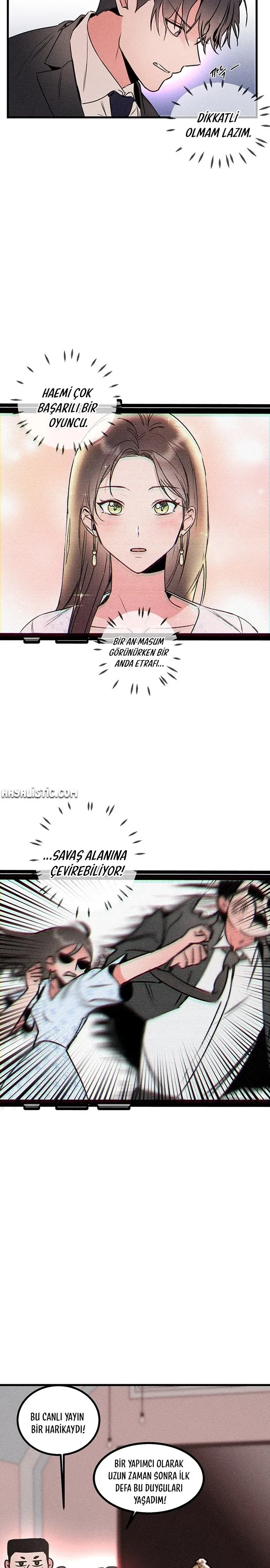 Sayfa 6