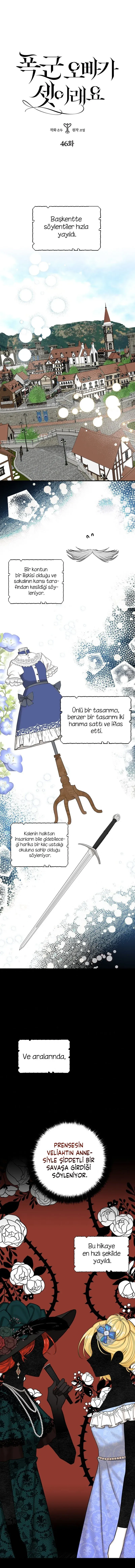 Sayfa 2