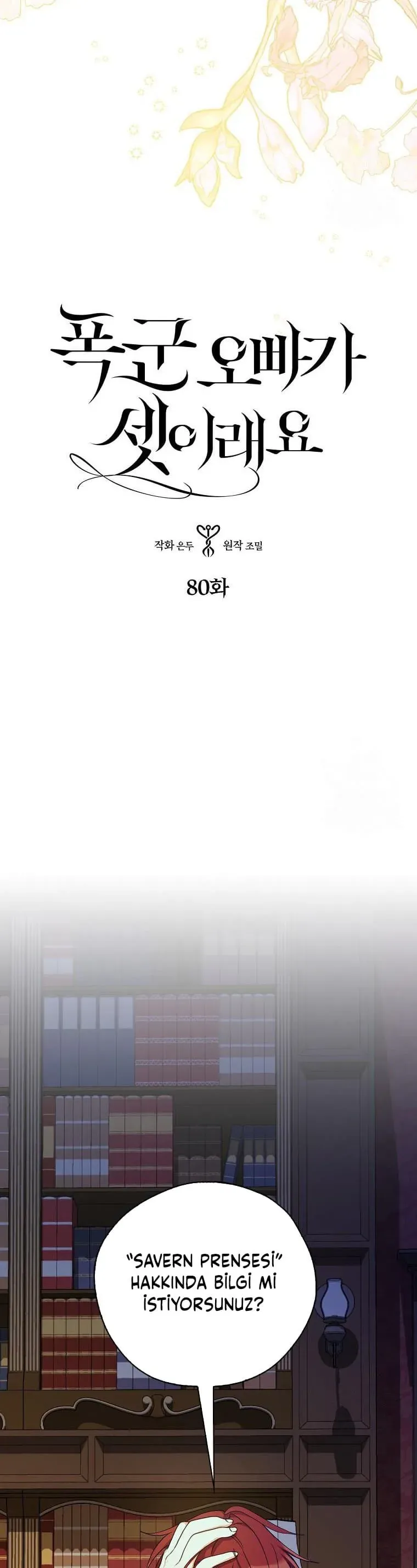 Sayfa 3