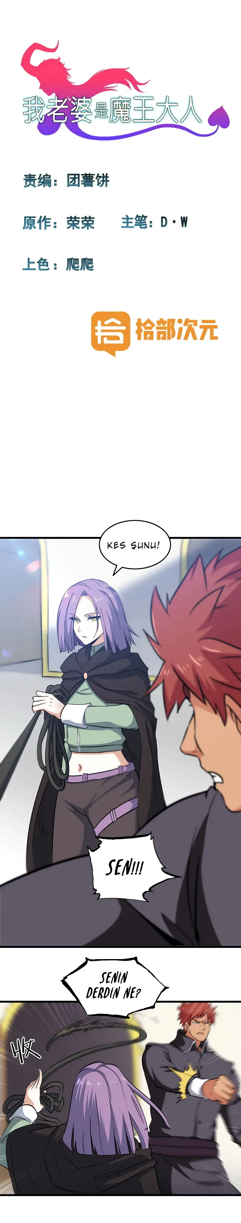 Sayfa 2