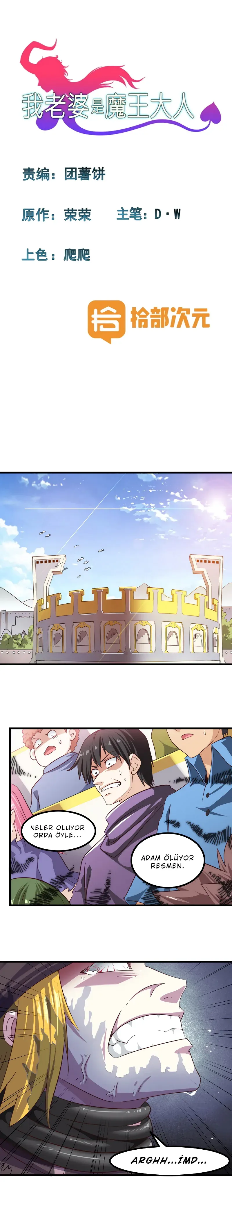 Sayfa 2