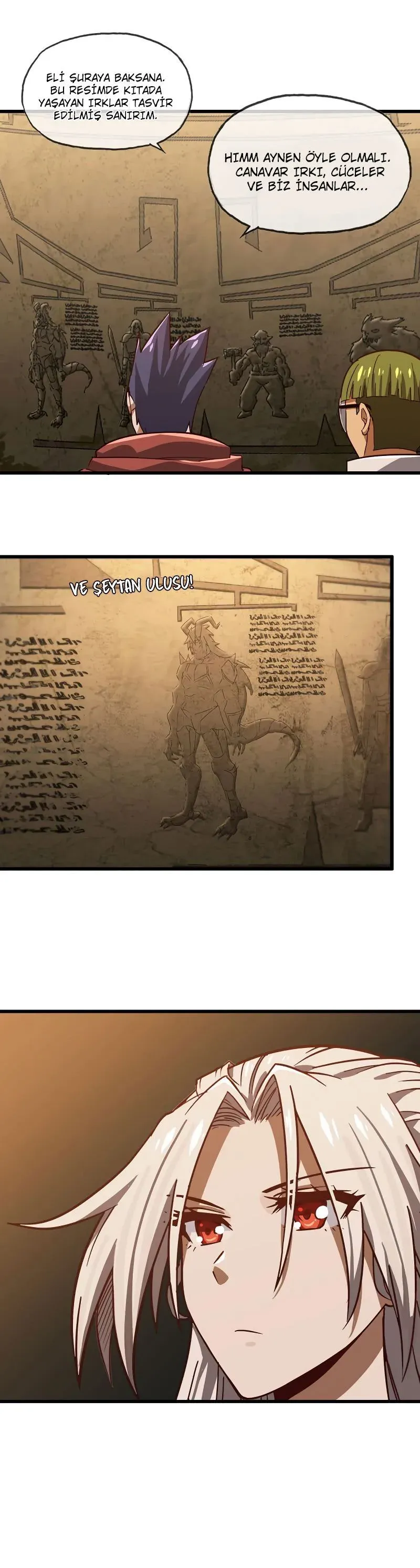 Sayfa 2