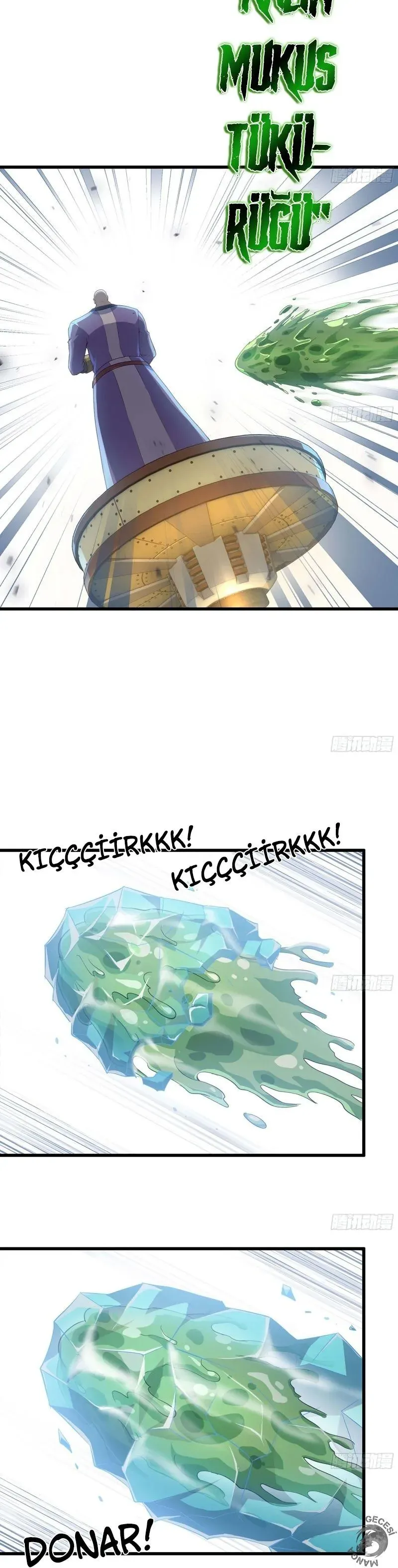 Sayfa 6
