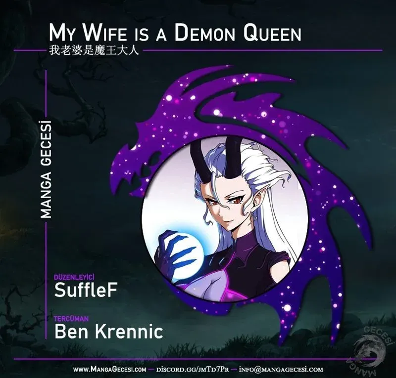 Sayfa 1