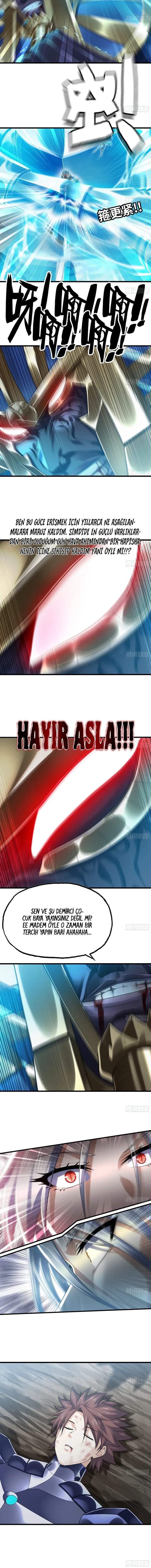 Sayfa 5