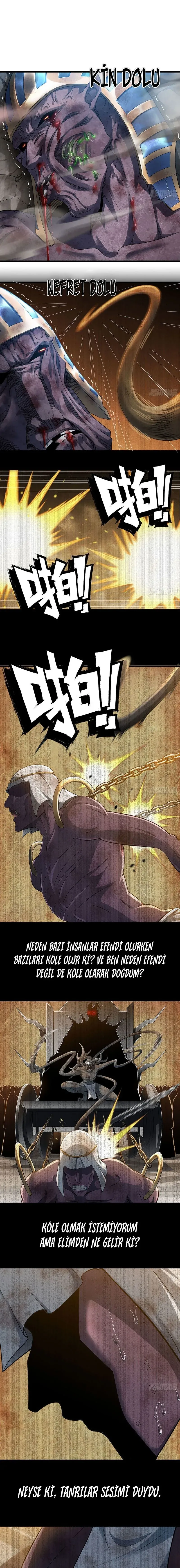 Sayfa 2