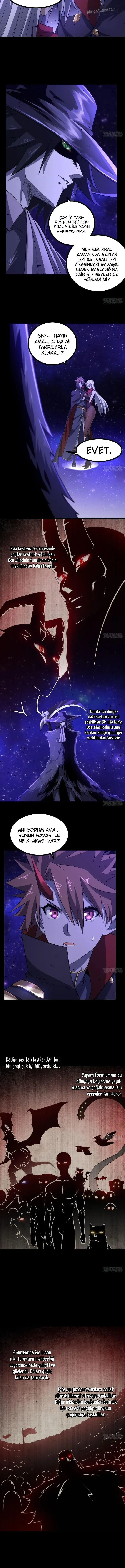 Sayfa 4