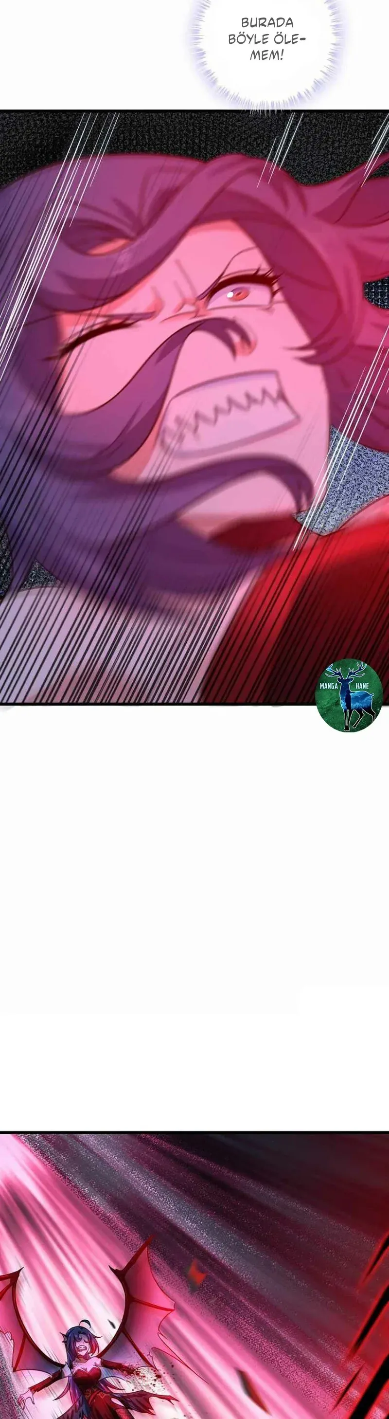 Sayfa 6