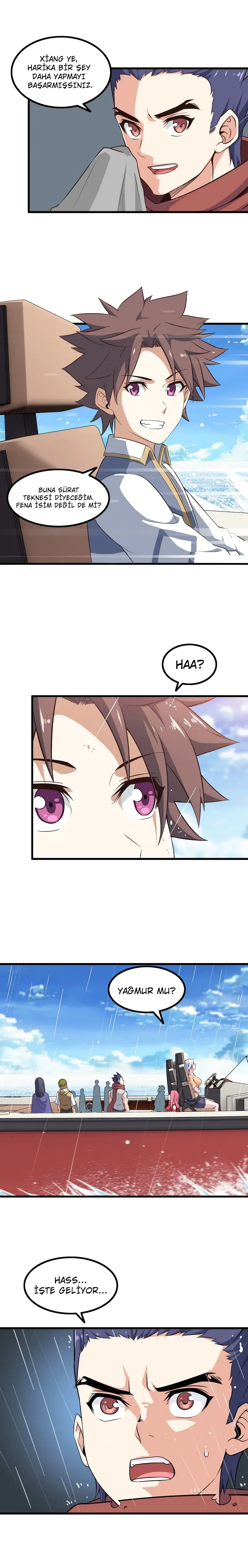 Sayfa 5
