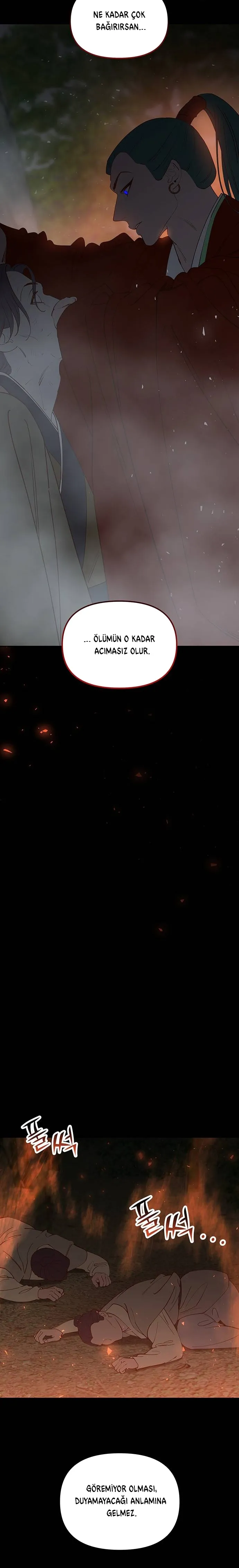 Sayfa 3