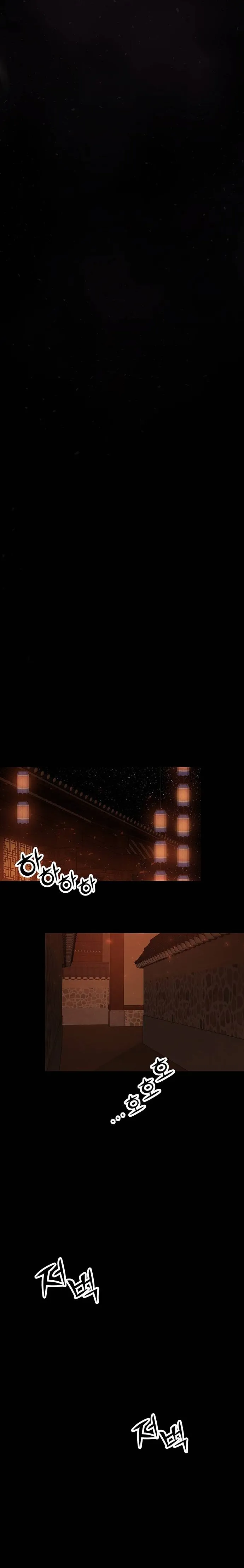 Sayfa 6