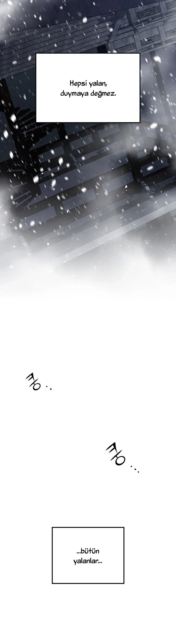 Sayfa 5