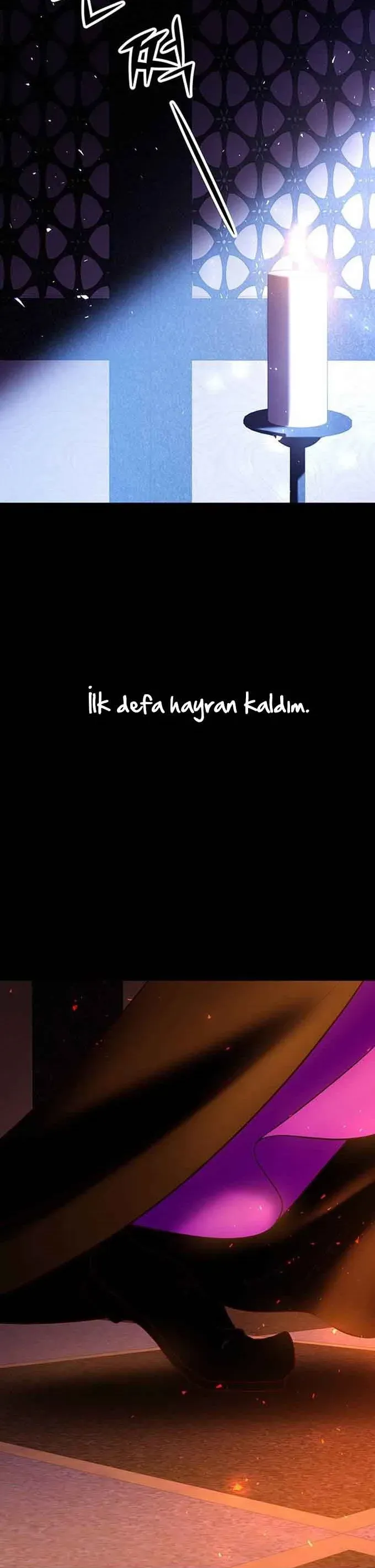 Sayfa 3