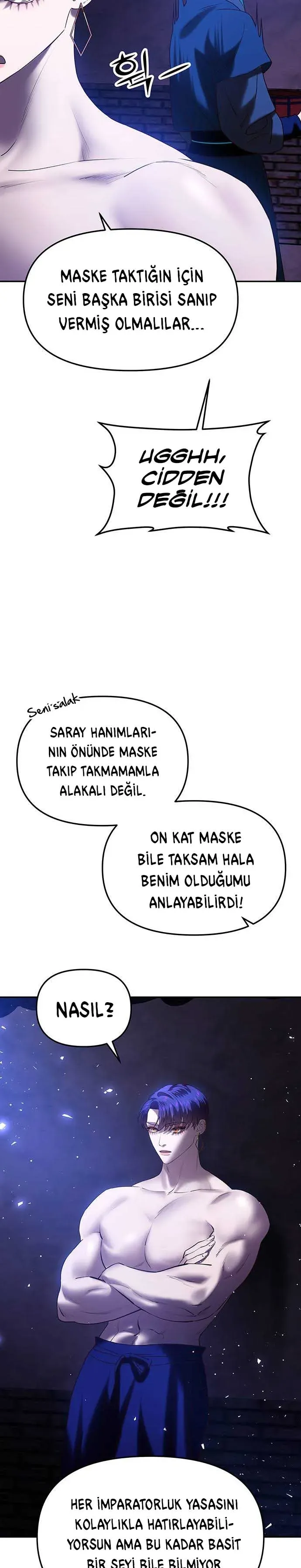 Sayfa 6