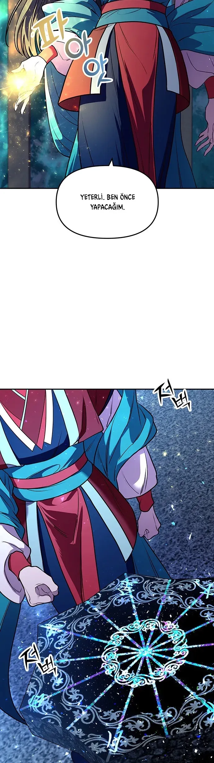 Sayfa 5