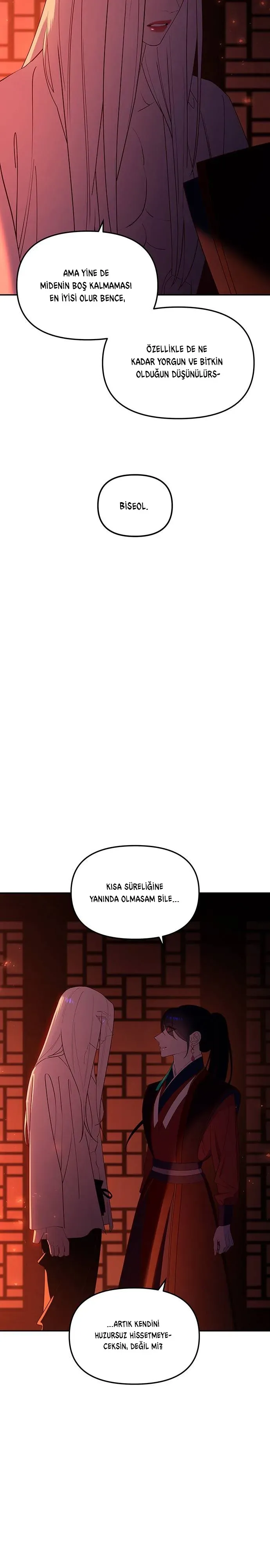 Sayfa 6