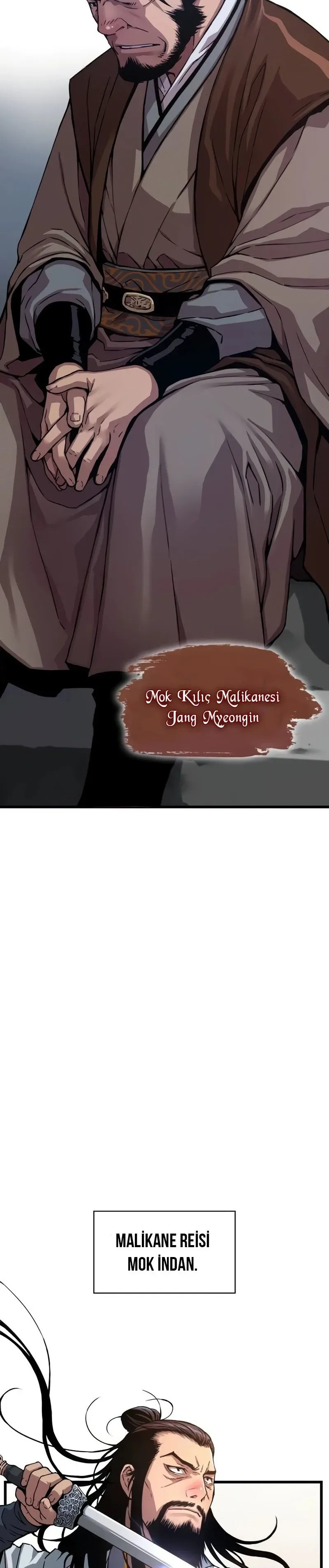 Sayfa 3