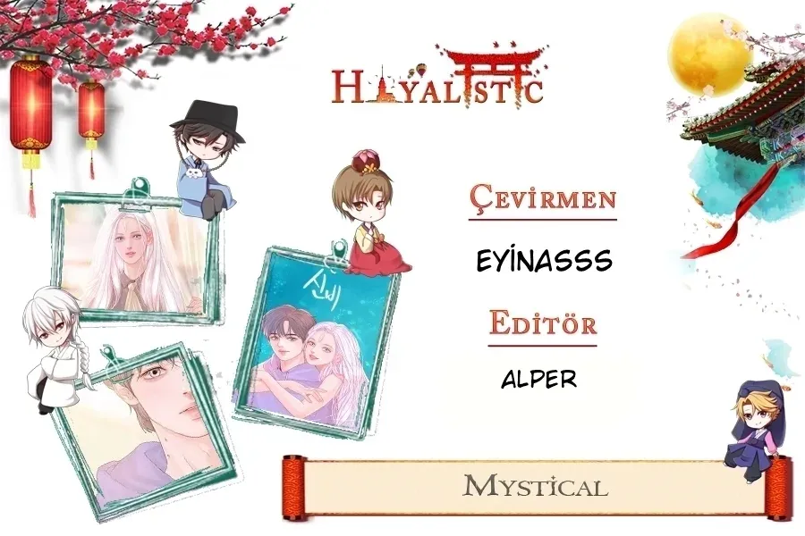 Sayfa 1