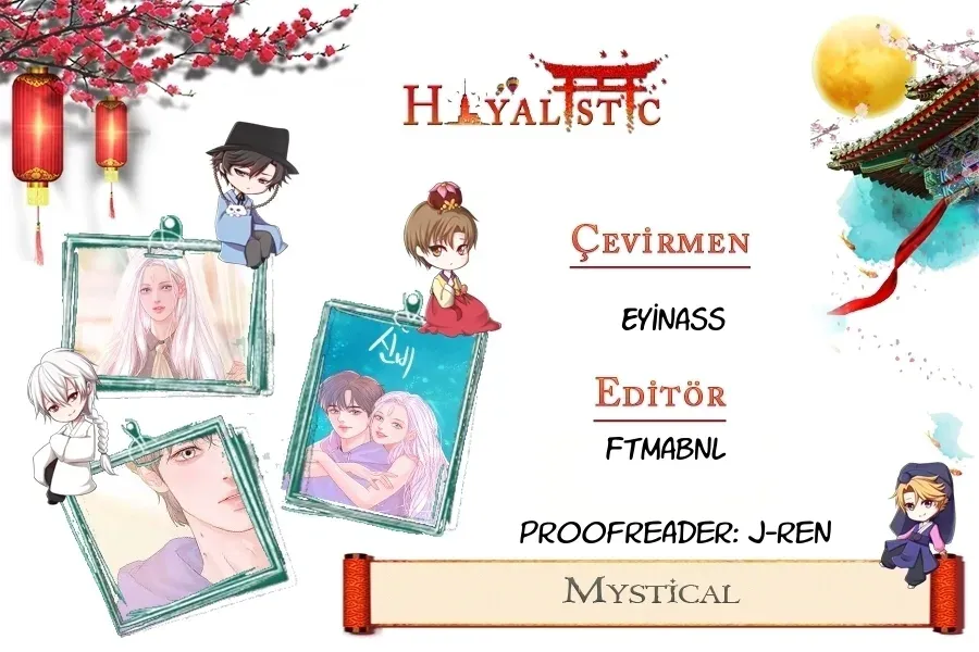 Sayfa 1