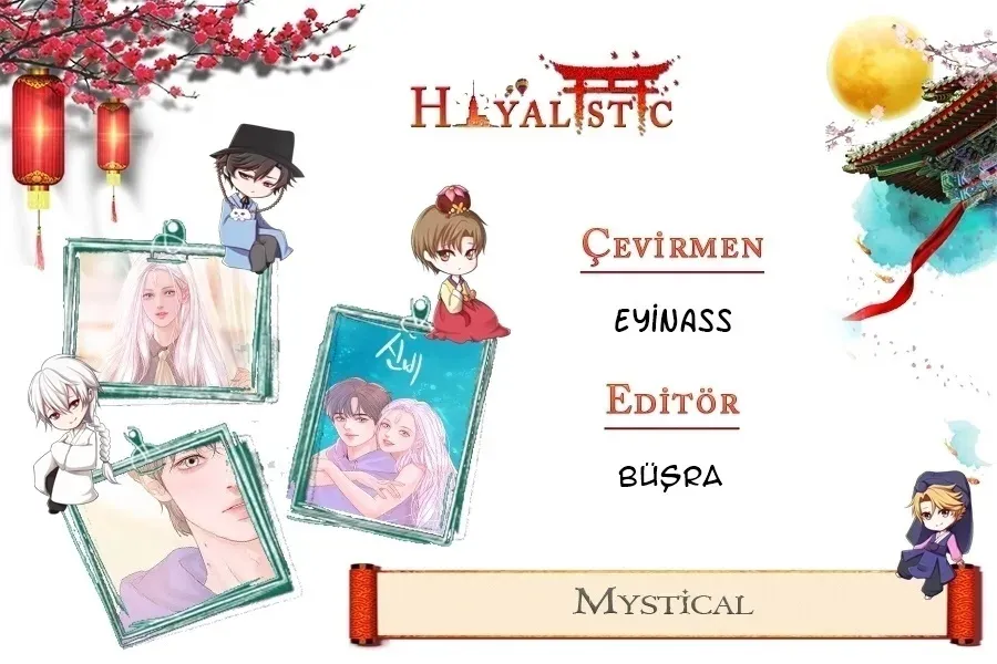 Sayfa 1