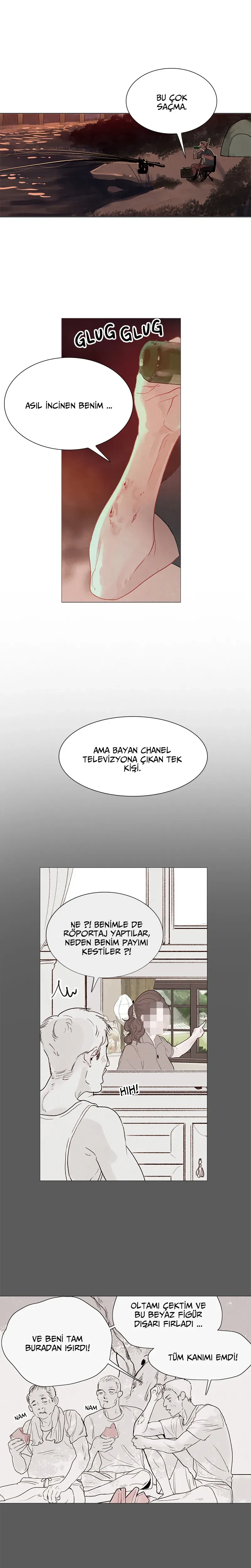 Sayfa 2