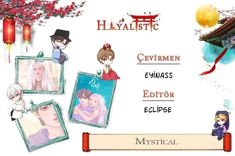 Sayfa 1