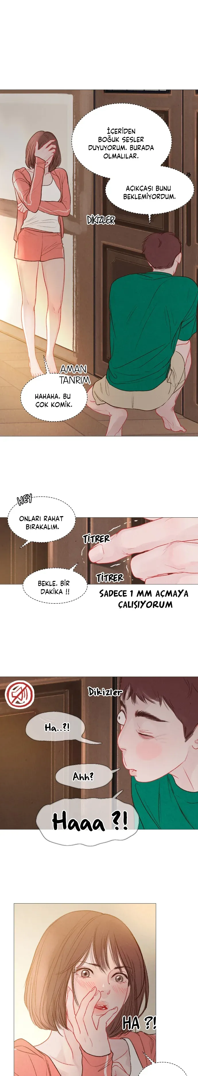 Sayfa 2