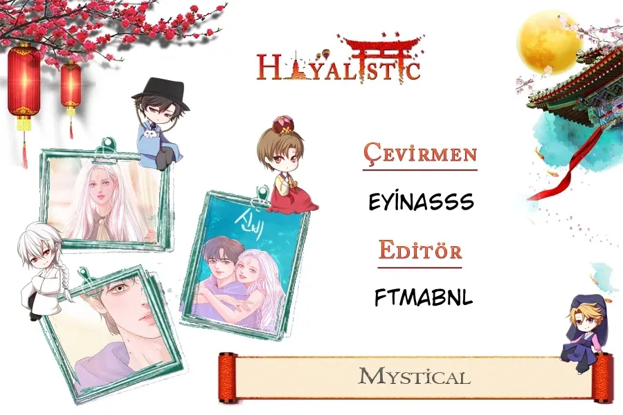 Sayfa 1