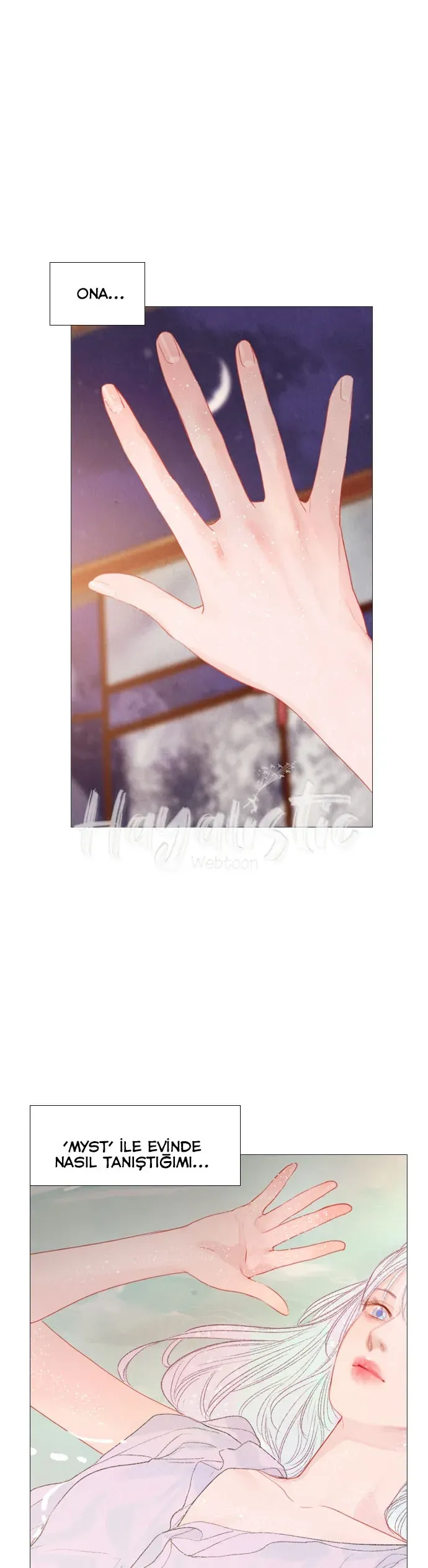 Sayfa 4
