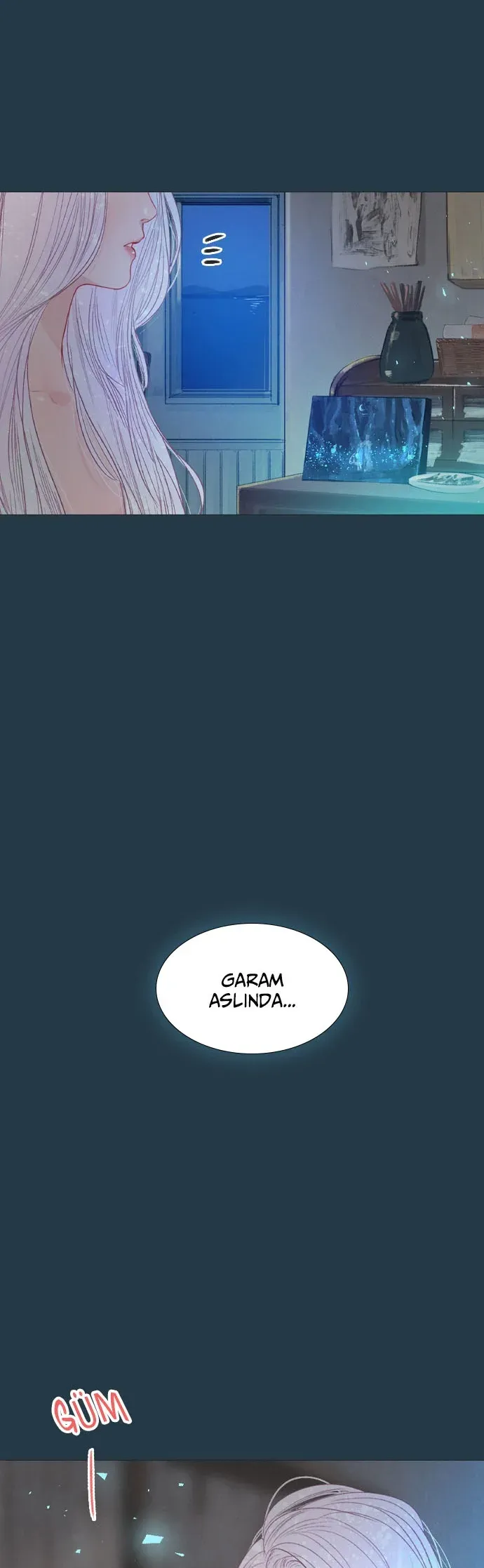 Sayfa 4