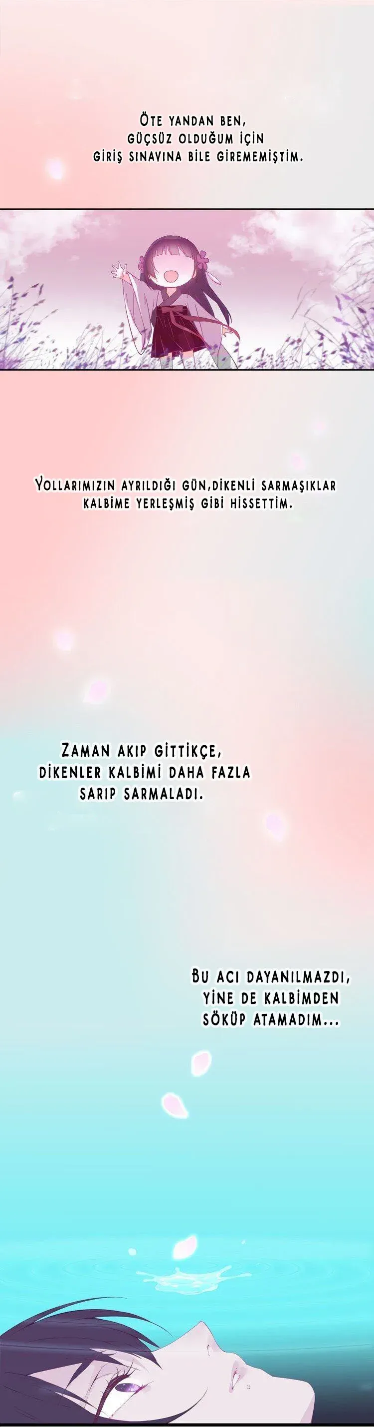 Sayfa 5
