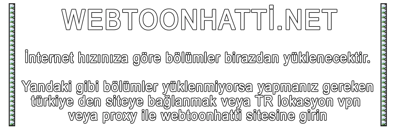 Sayfa 1