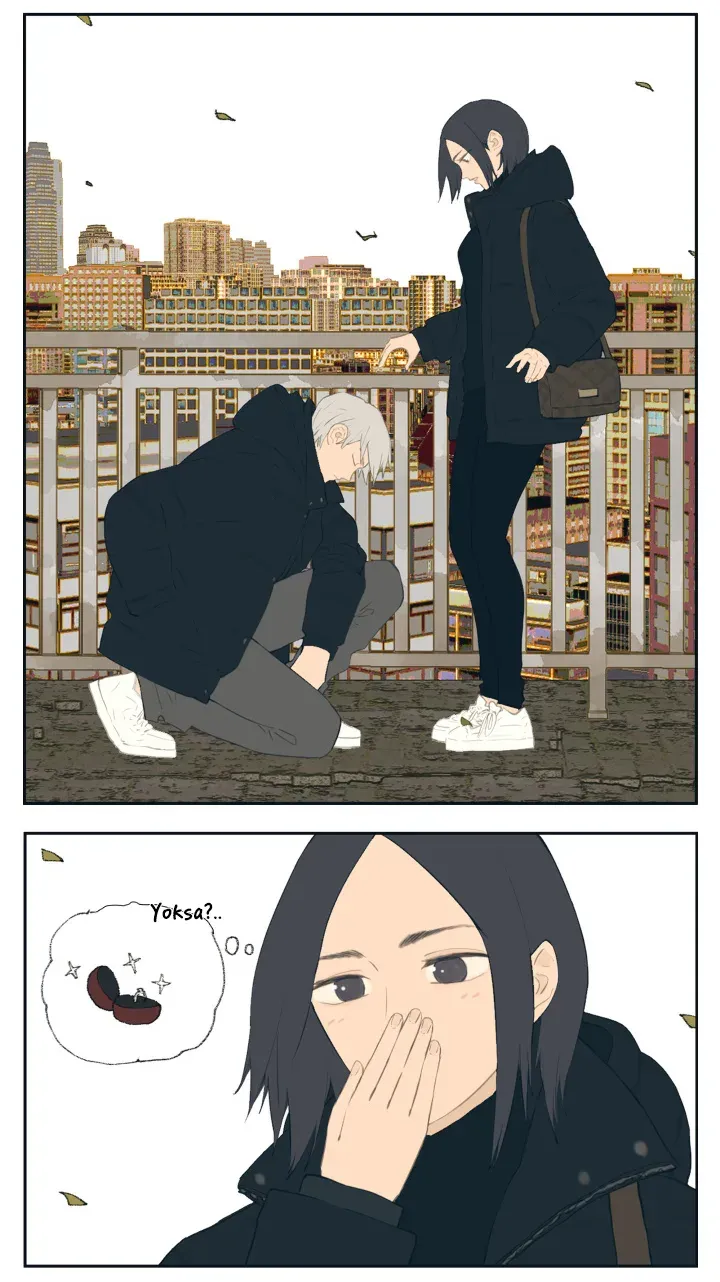 Sayfa 2