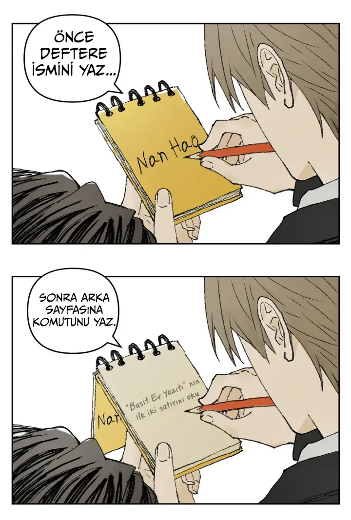 Sayfa 3
