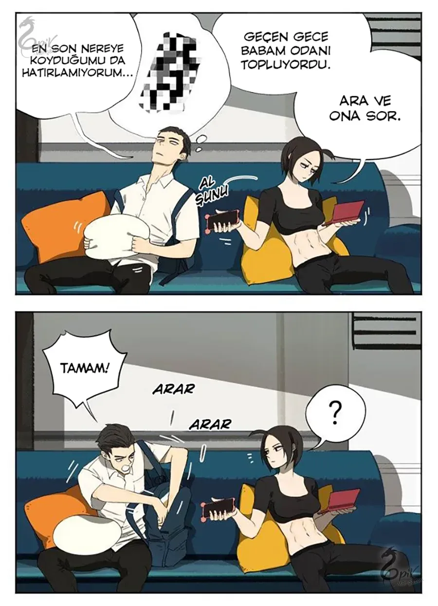 Sayfa 3