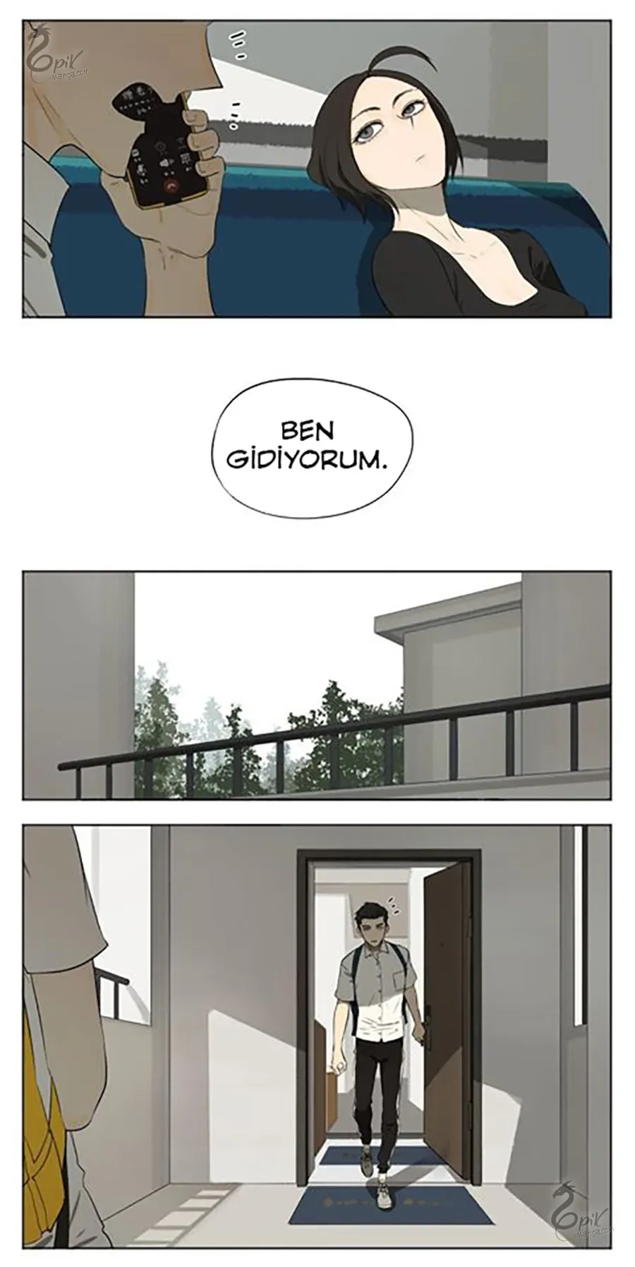 Sayfa 5