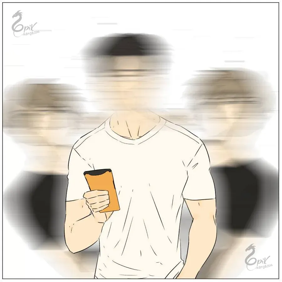 Sayfa 6