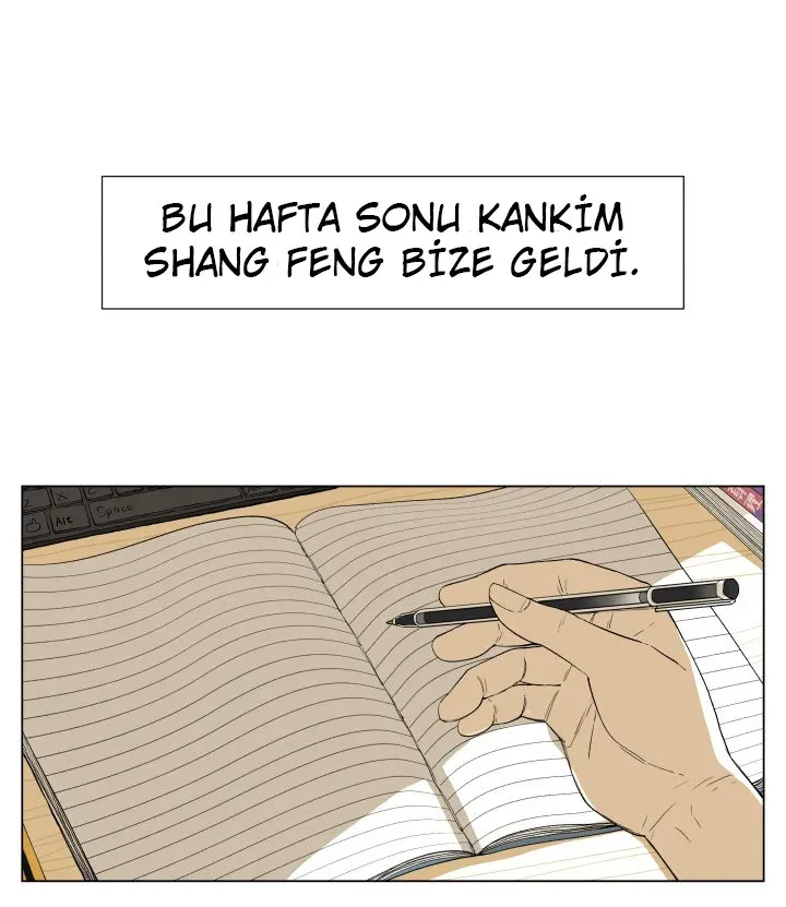 Sayfa 1