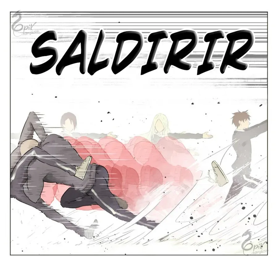 Sayfa 5