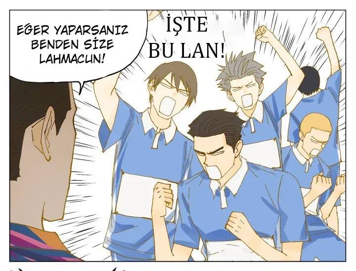 Sayfa 3