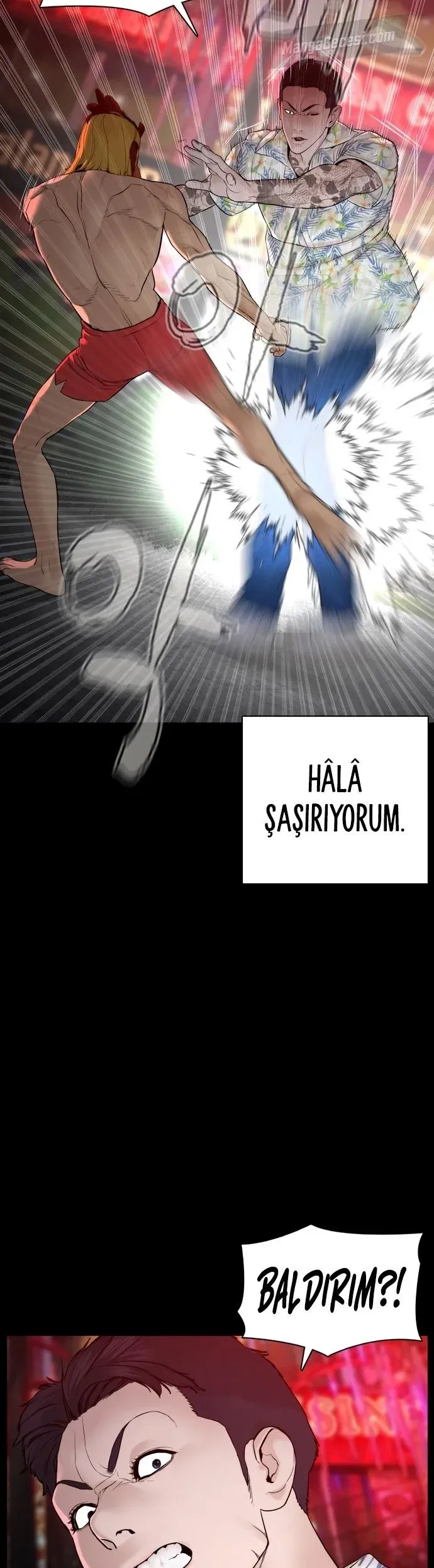 Sayfa 6