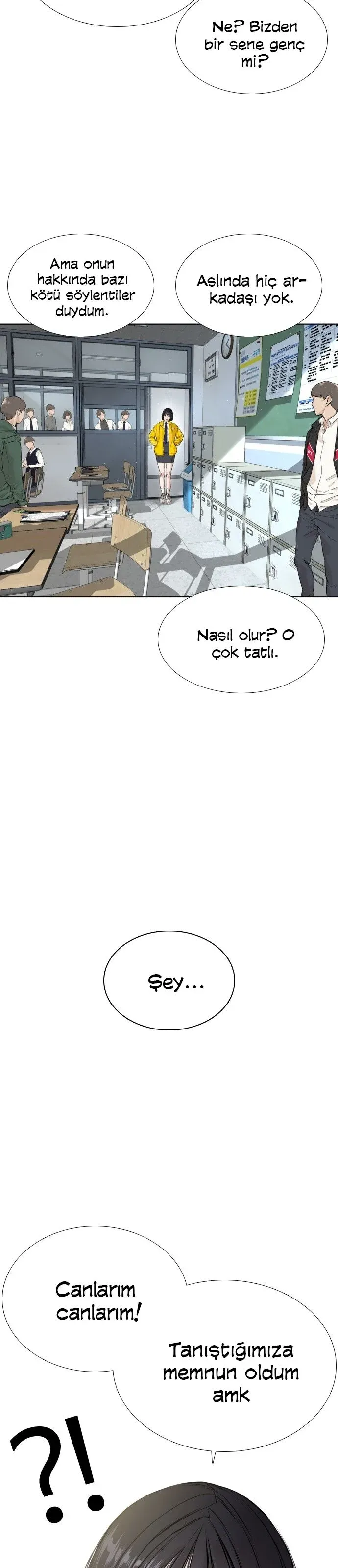 Sayfa 3