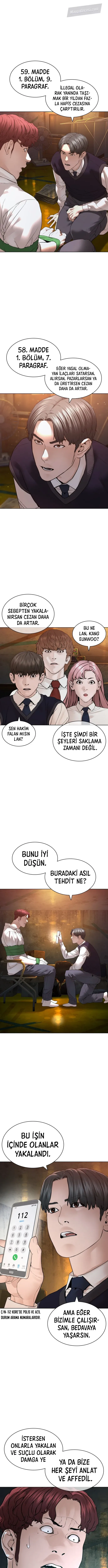 Sayfa 4