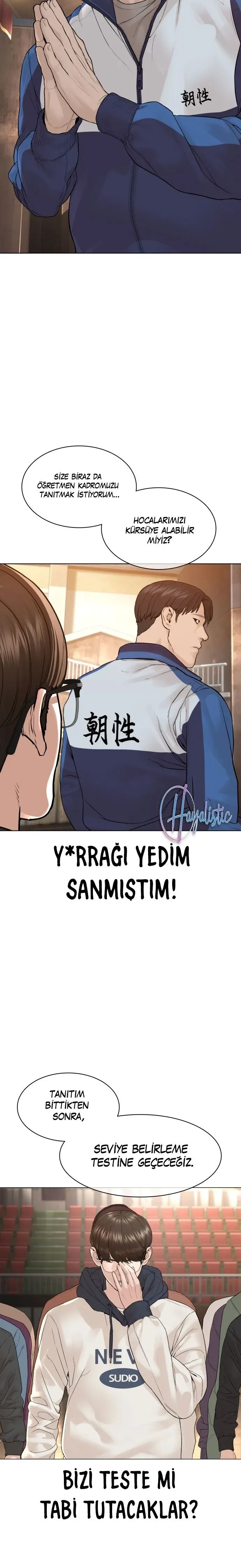 Sayfa 4
