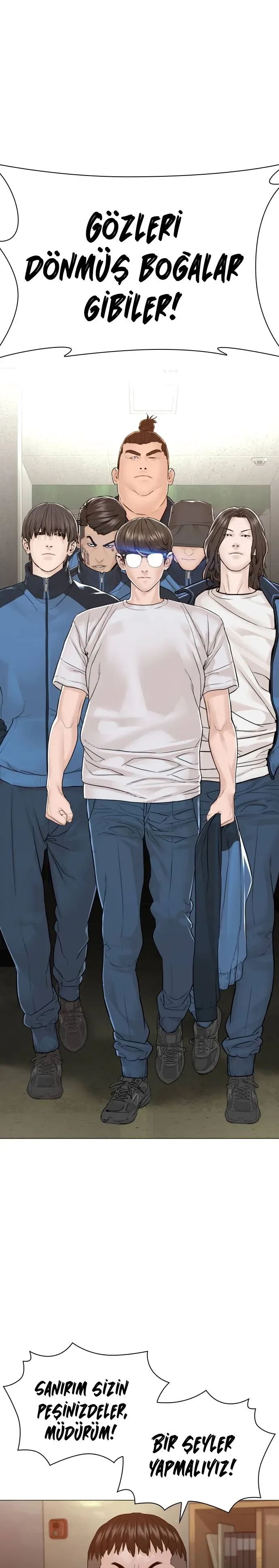 Sayfa 2