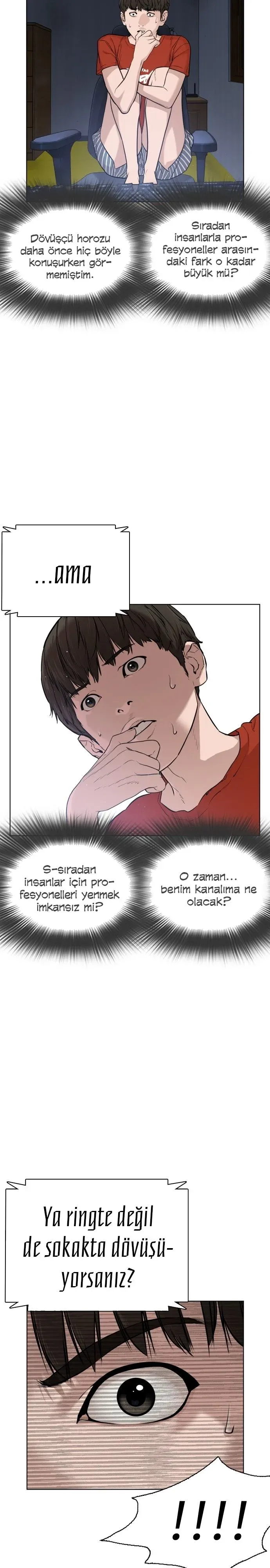 Sayfa 6